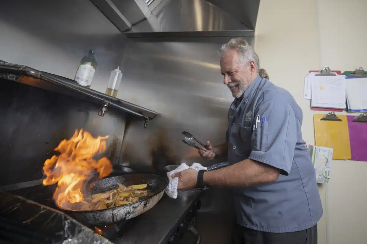 Futures of Palm Beach - Thumbnail 7