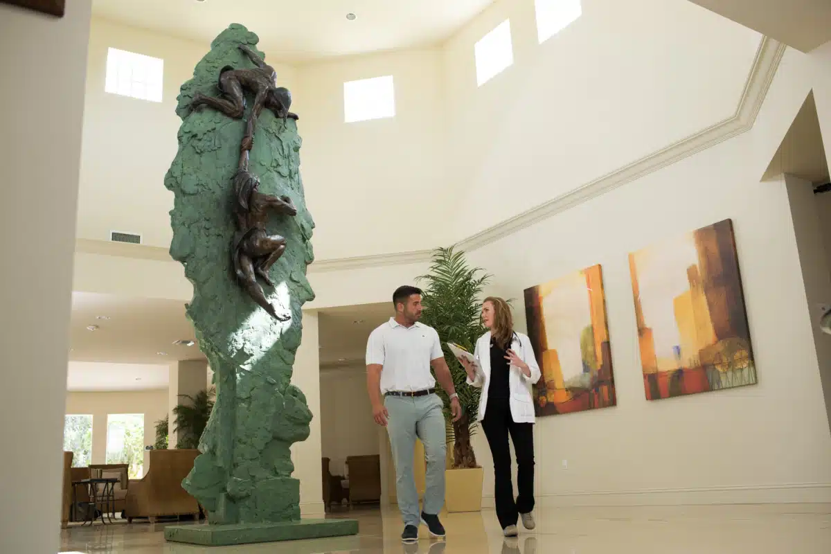 Futures of Palm Beach - Thumbnail 8