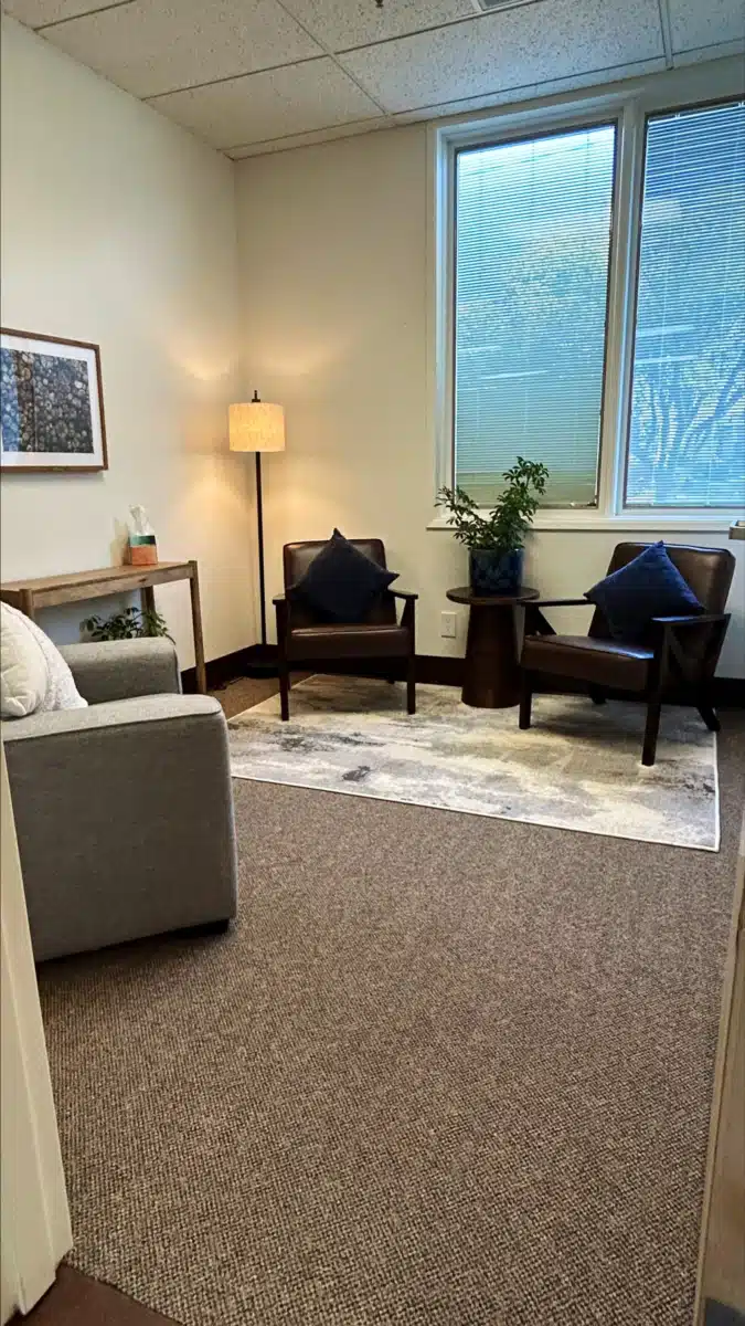 GPS Counseling Center - Thumbnail 9