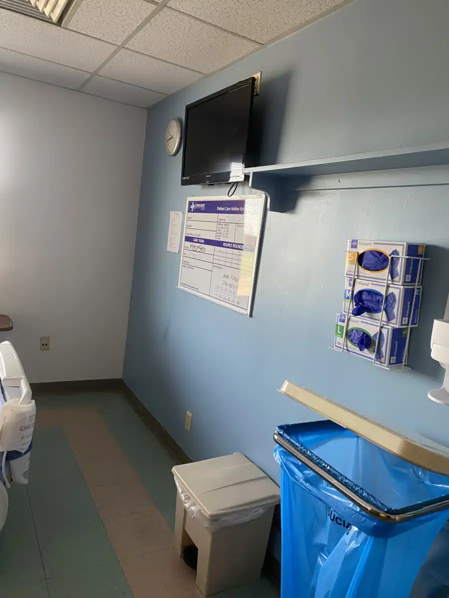 Gallus Detox Dallas - Thumbnail 5