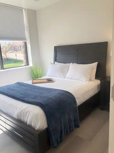 Gallus Detox Denver LLC - Thumbnail 3