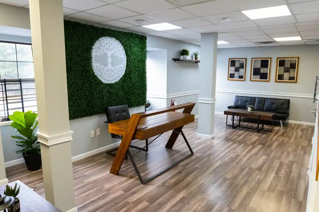 Garden State Treatment Ctr LLC - Thumbnail 2