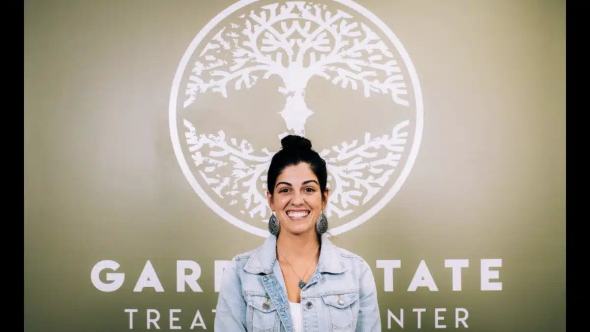 Garden State Treatment Ctr LLC - Thumbnail 5