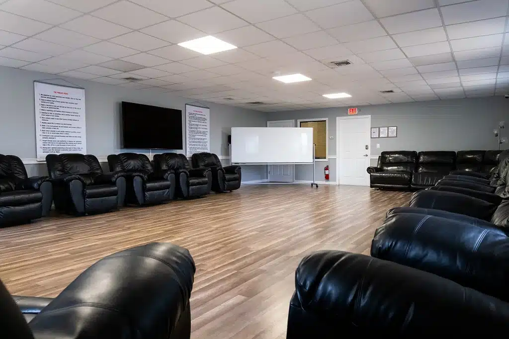 Garden State Treatment Ctr LLC - Thumbnail 9