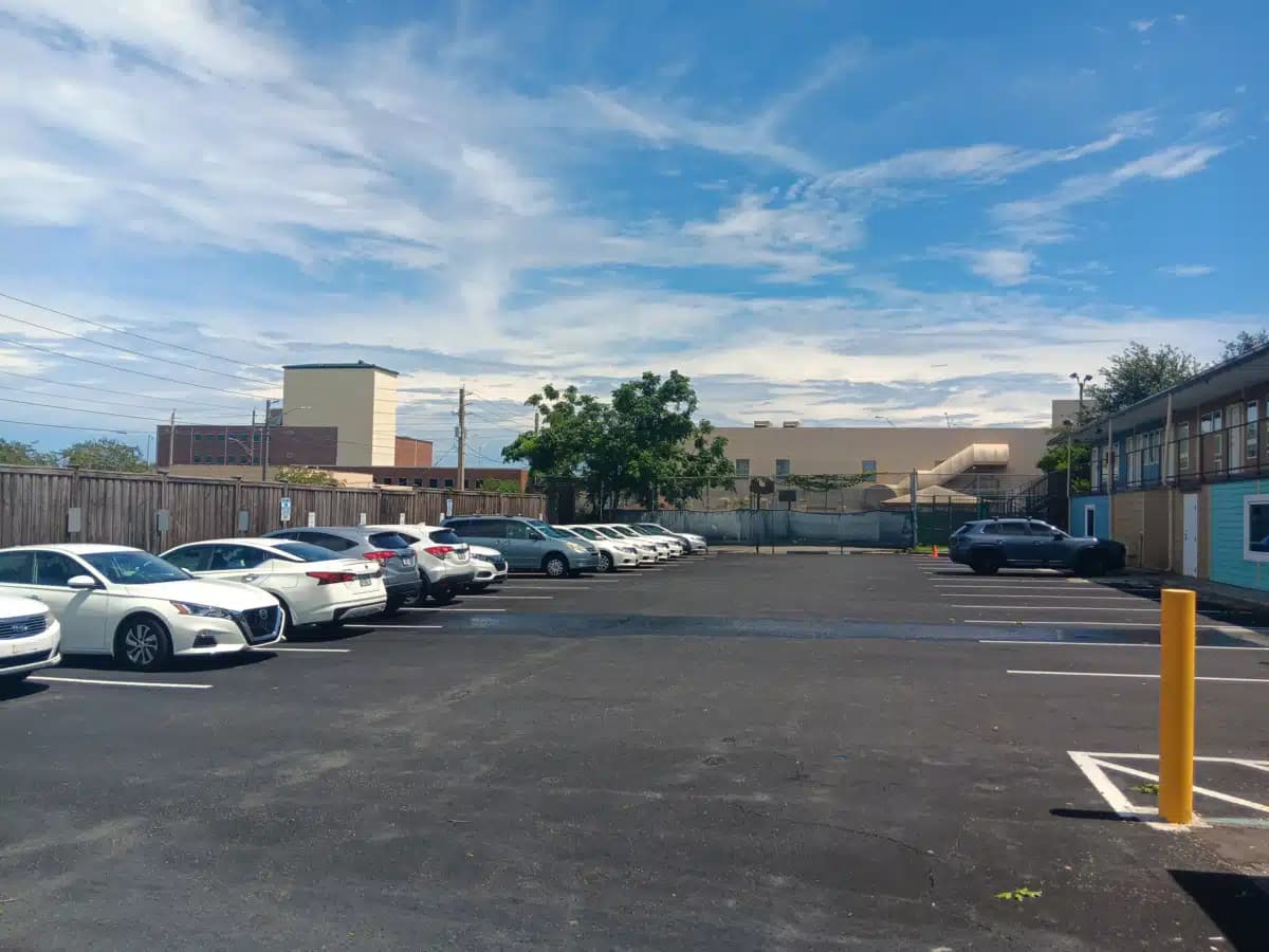 Gateway Community Services Inc - Thumbnail 2