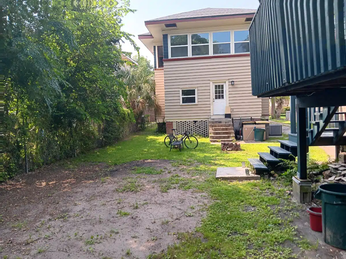 Gateway Community Services Inc - Thumbnail 6