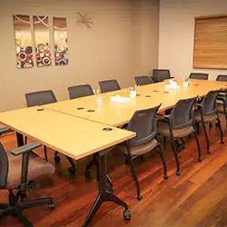 Gateway Foundation - Thumbnail 9