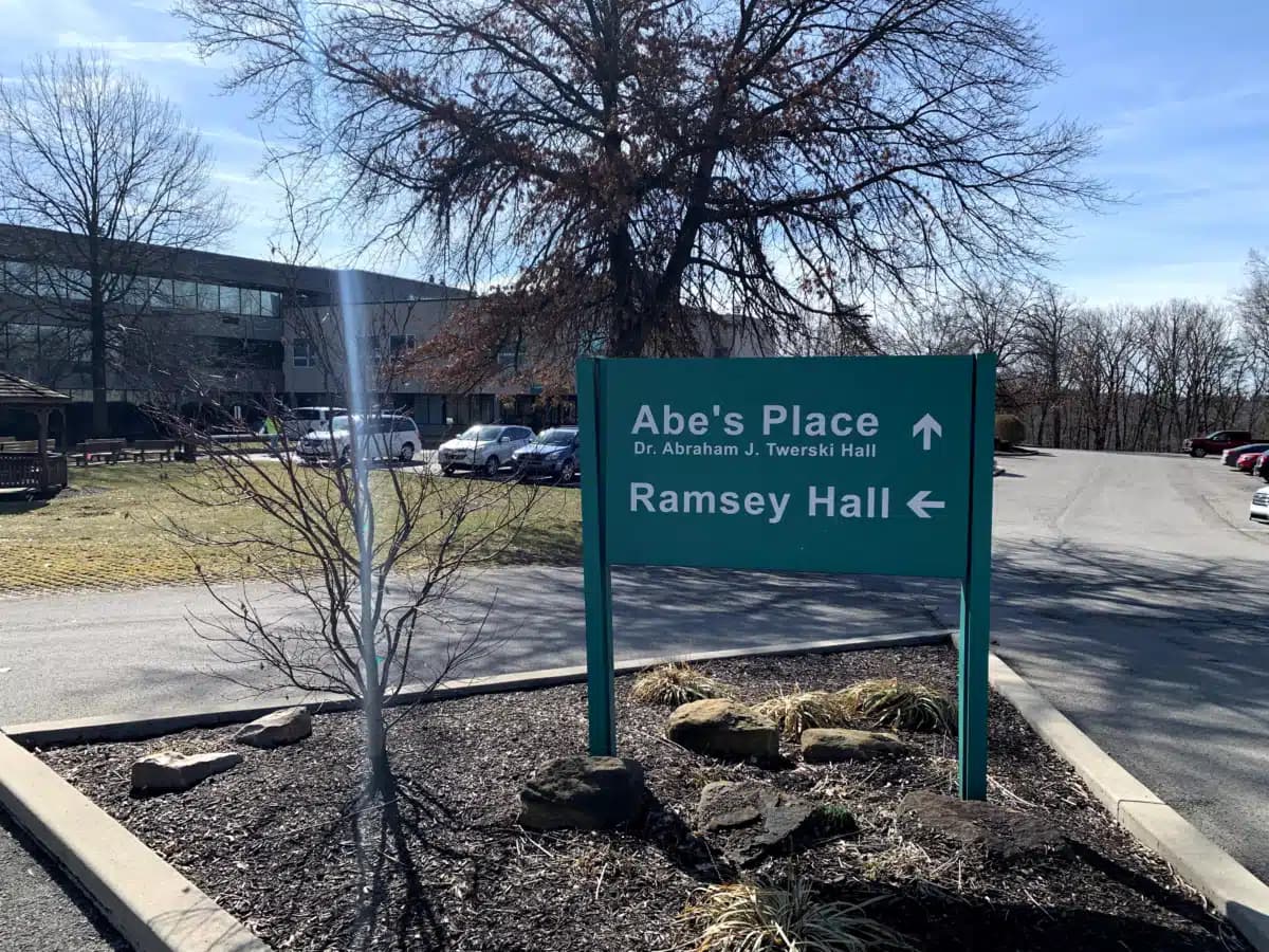 Gateway Rehab - Thumbnail 6