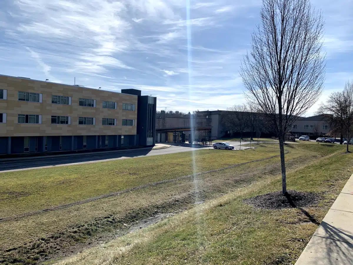 Gateway Rehab - Thumbnail 7