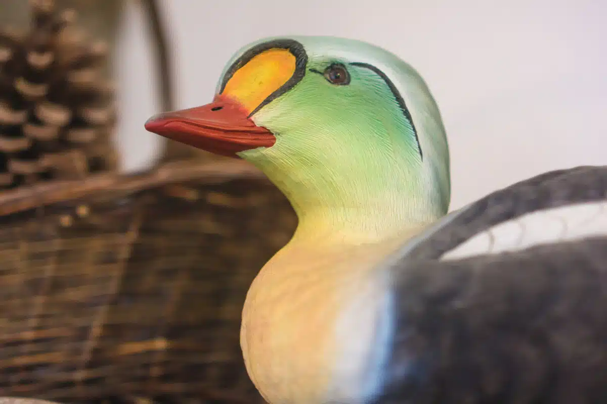 Gathering Place - Thumbnail 10