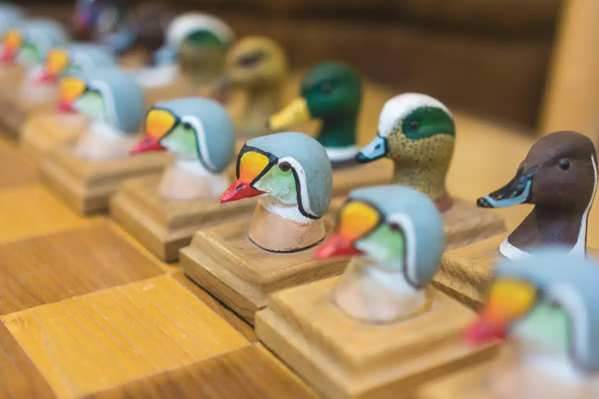 Gathering Place - Thumbnail 6