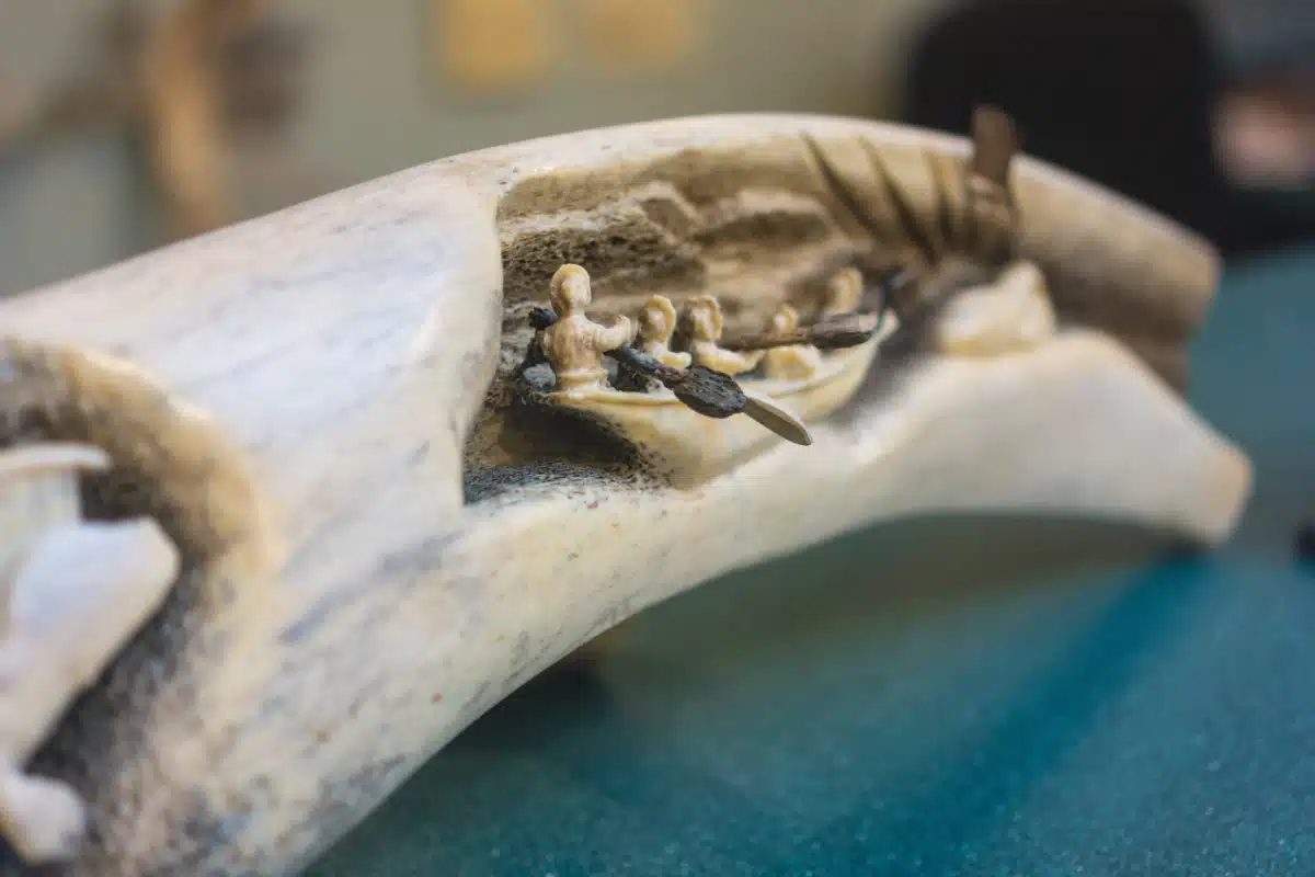 Gathering Place - Thumbnail 7