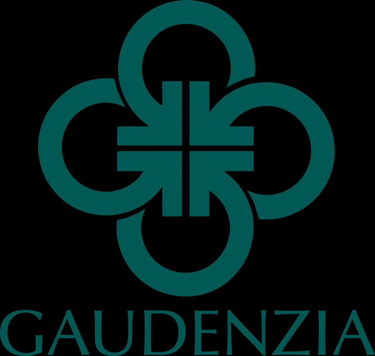 Gaudenzia