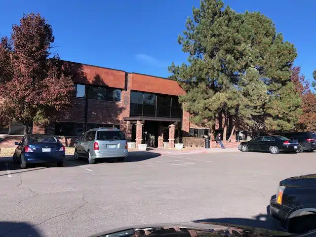 Genesis Counseling of the Rockies LLC - Thumbnail 2