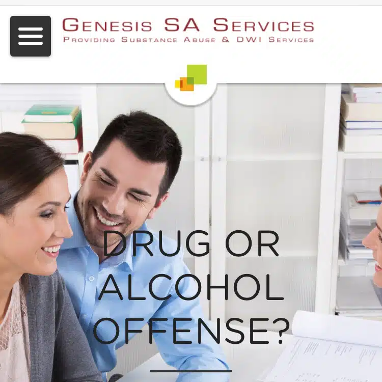 Genesis DWI Services LLC - Thumbnail 2
