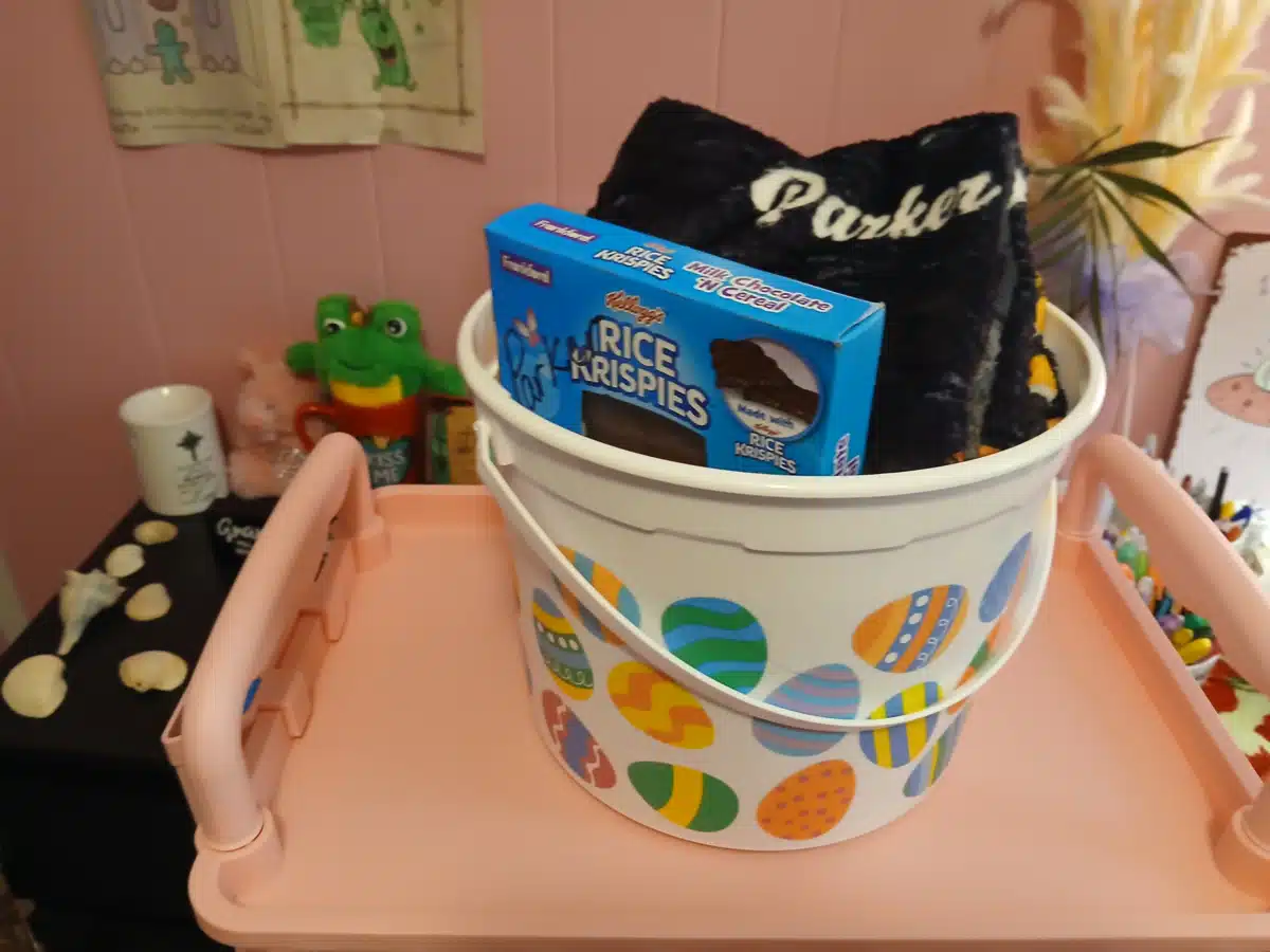 Genesis Healthcare System - Thumbnail 8