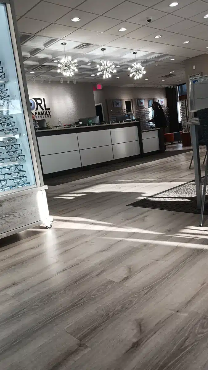 Genesis House Inc - Thumbnail 5