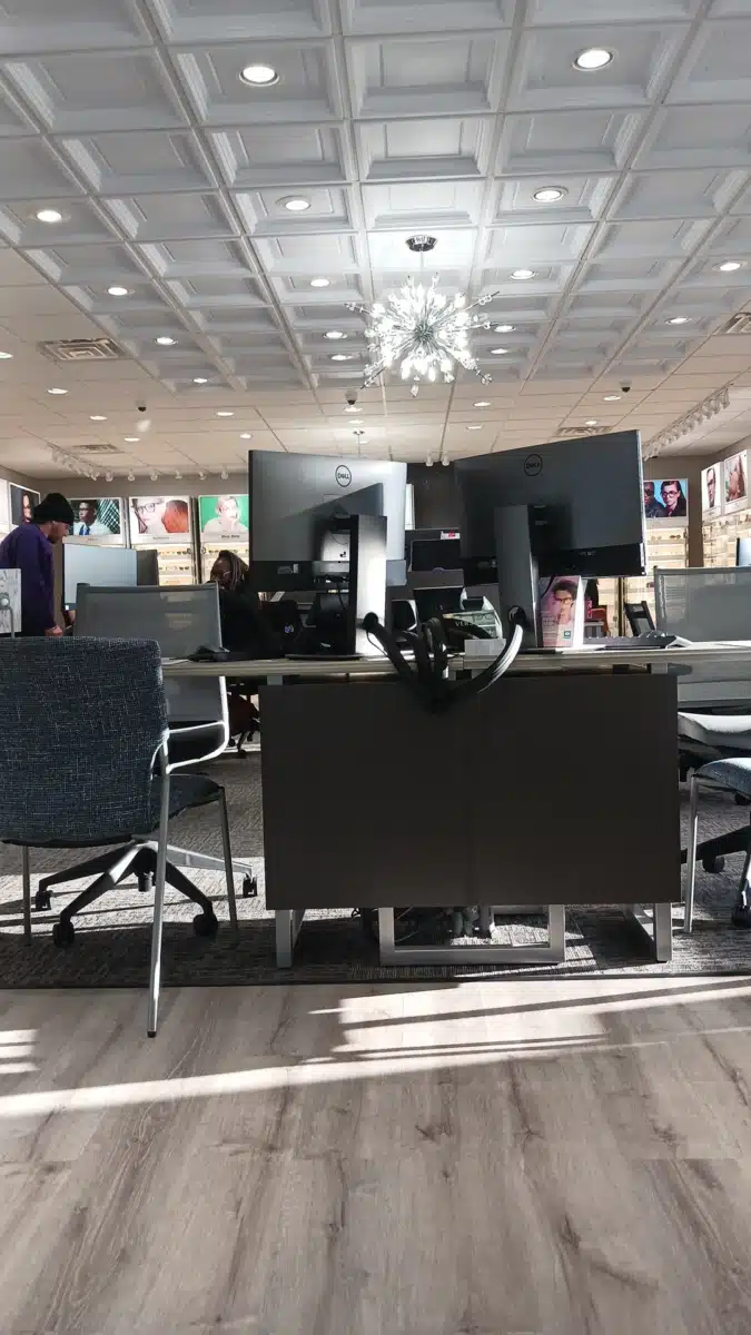 Genesis House Inc - Thumbnail 6