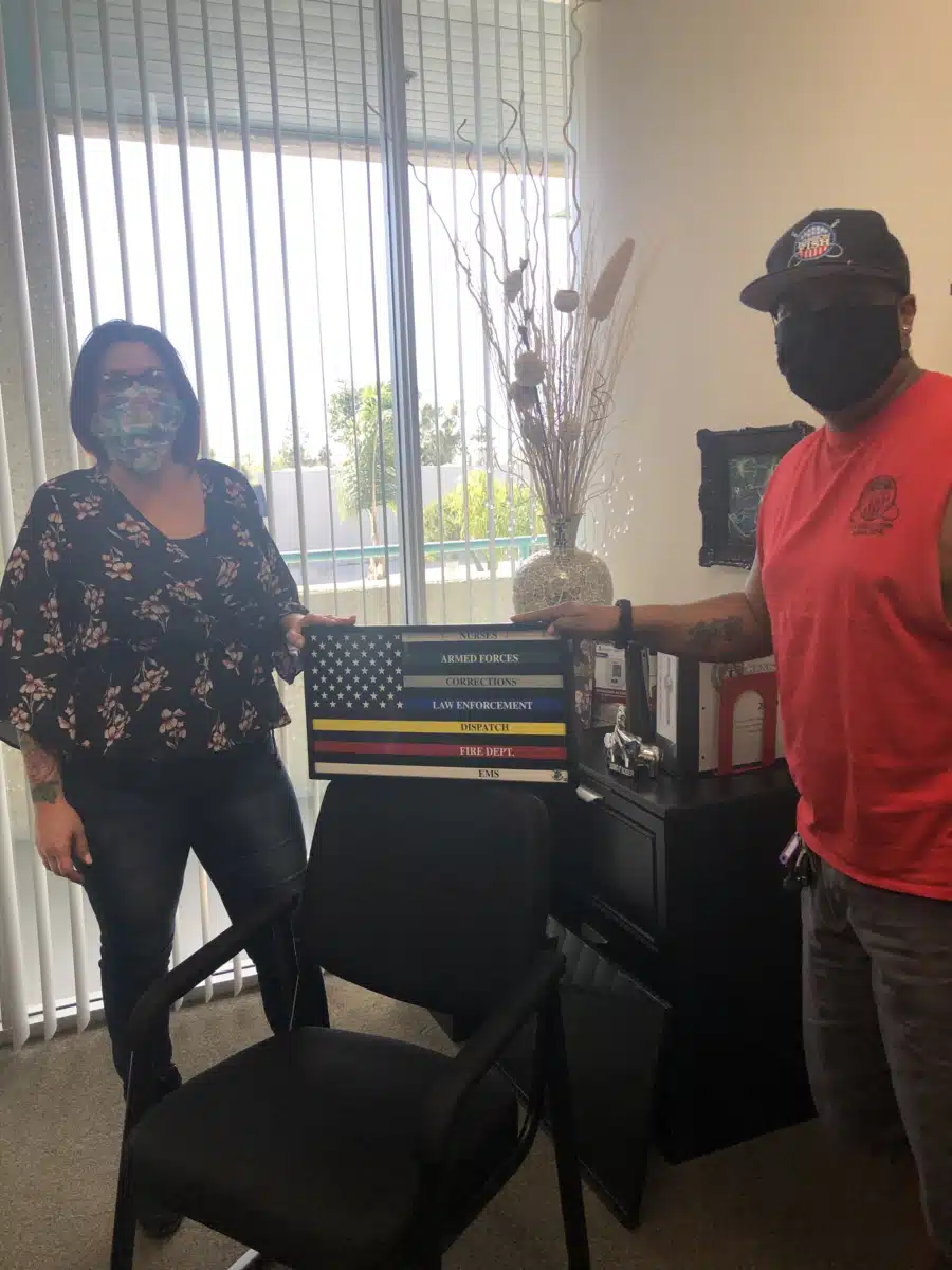 Genesis Programs Inc - Thumbnail 2