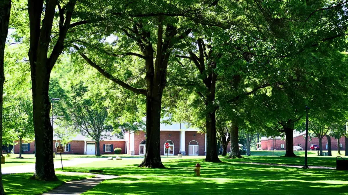 George Junior Republic - Thumbnail 6