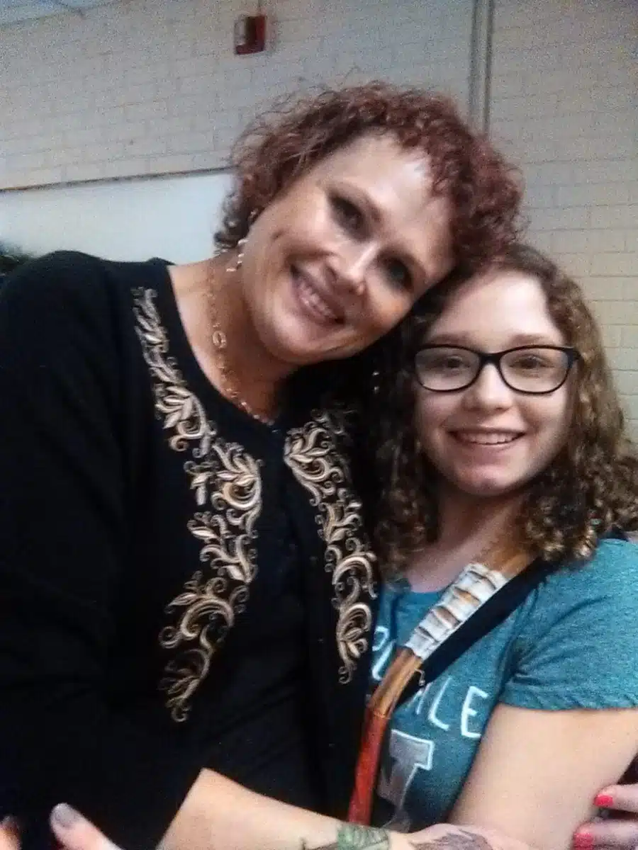 Gilead House - Thumbnail 8