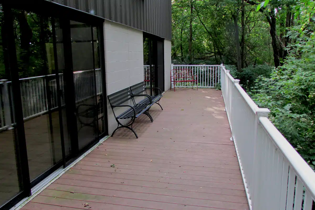 Gilmore Community Healing Centers - Thumbnail 7