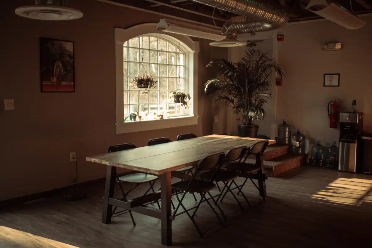 Glass House Recovery LLC - Thumbnail 7