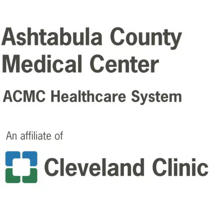 Glenbeigh Hosp and Outpatient Center - Thumbnail 10