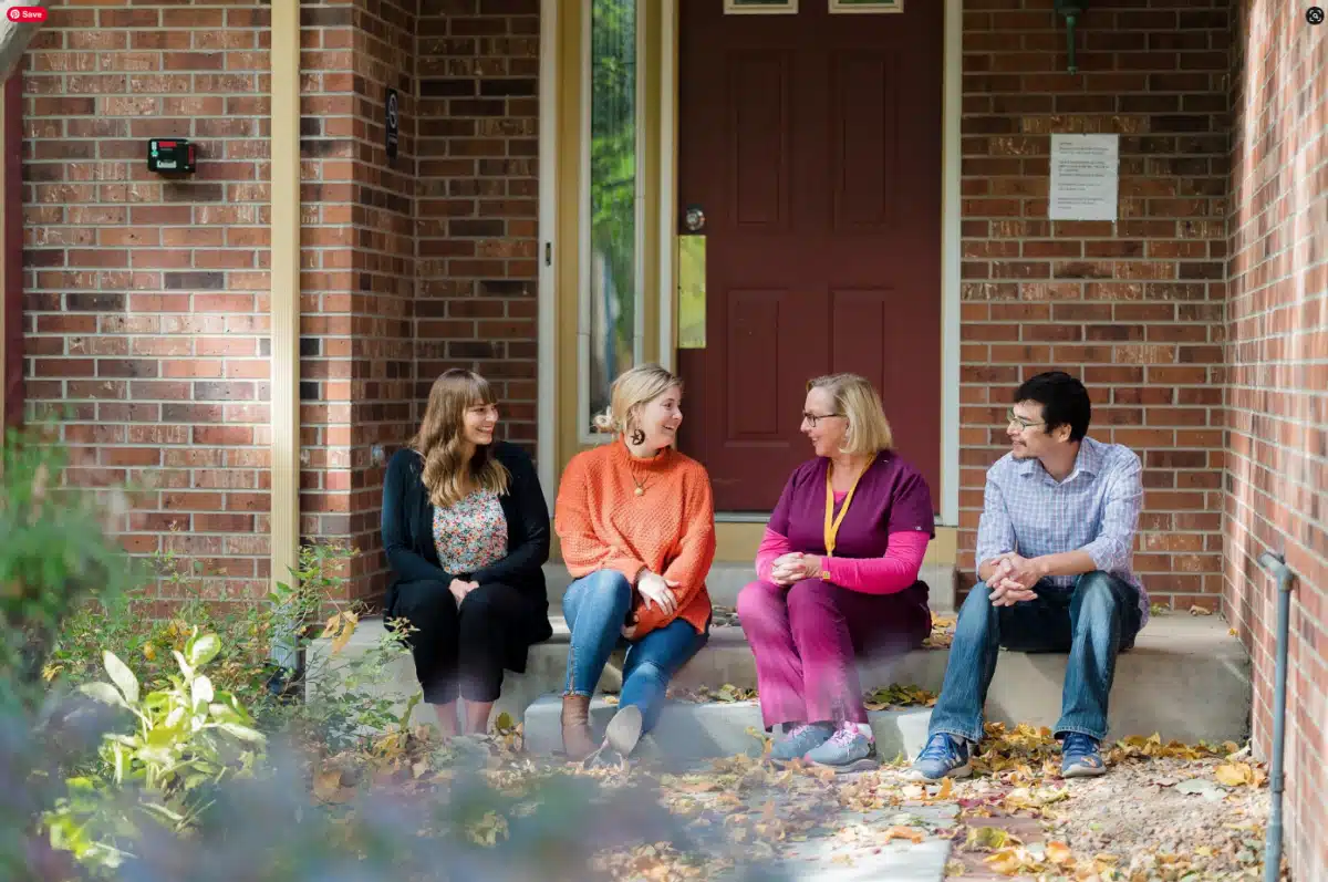 Golden Peak Recovery - Thumbnail 4