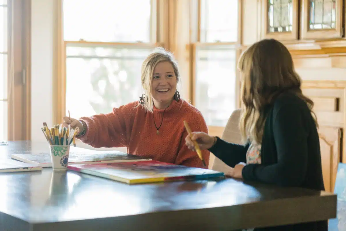 Golden Peak Recovery - Thumbnail 5