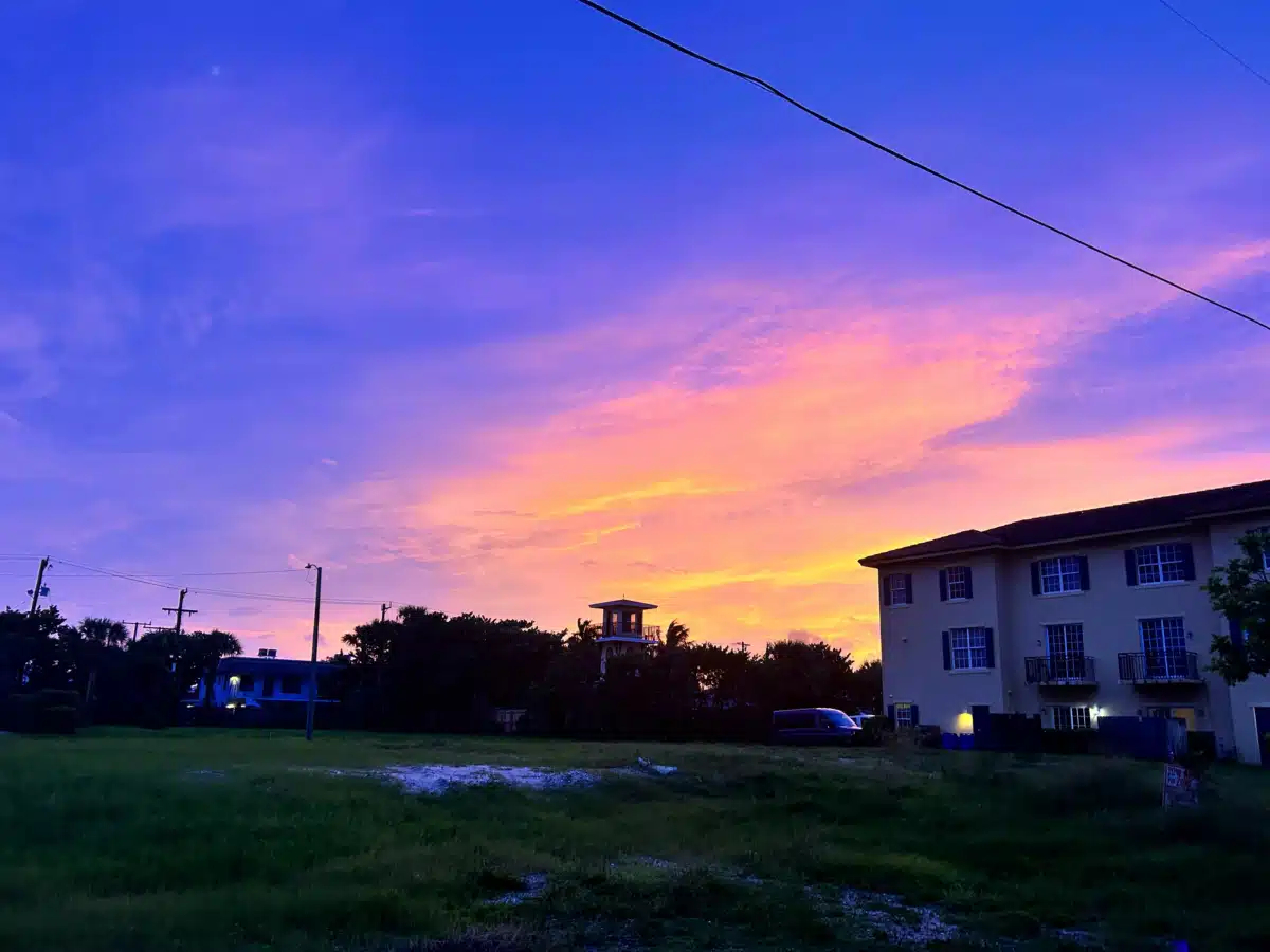 Good Life Treatment Center - Thumbnail 10