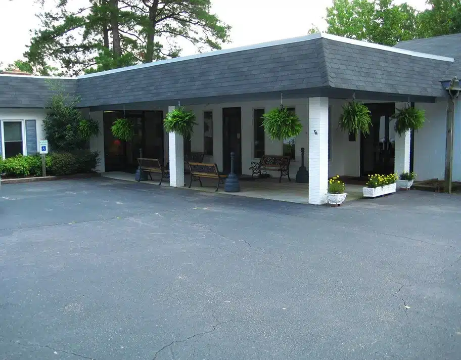 Good Samaritan Colony - Thumbnail 2