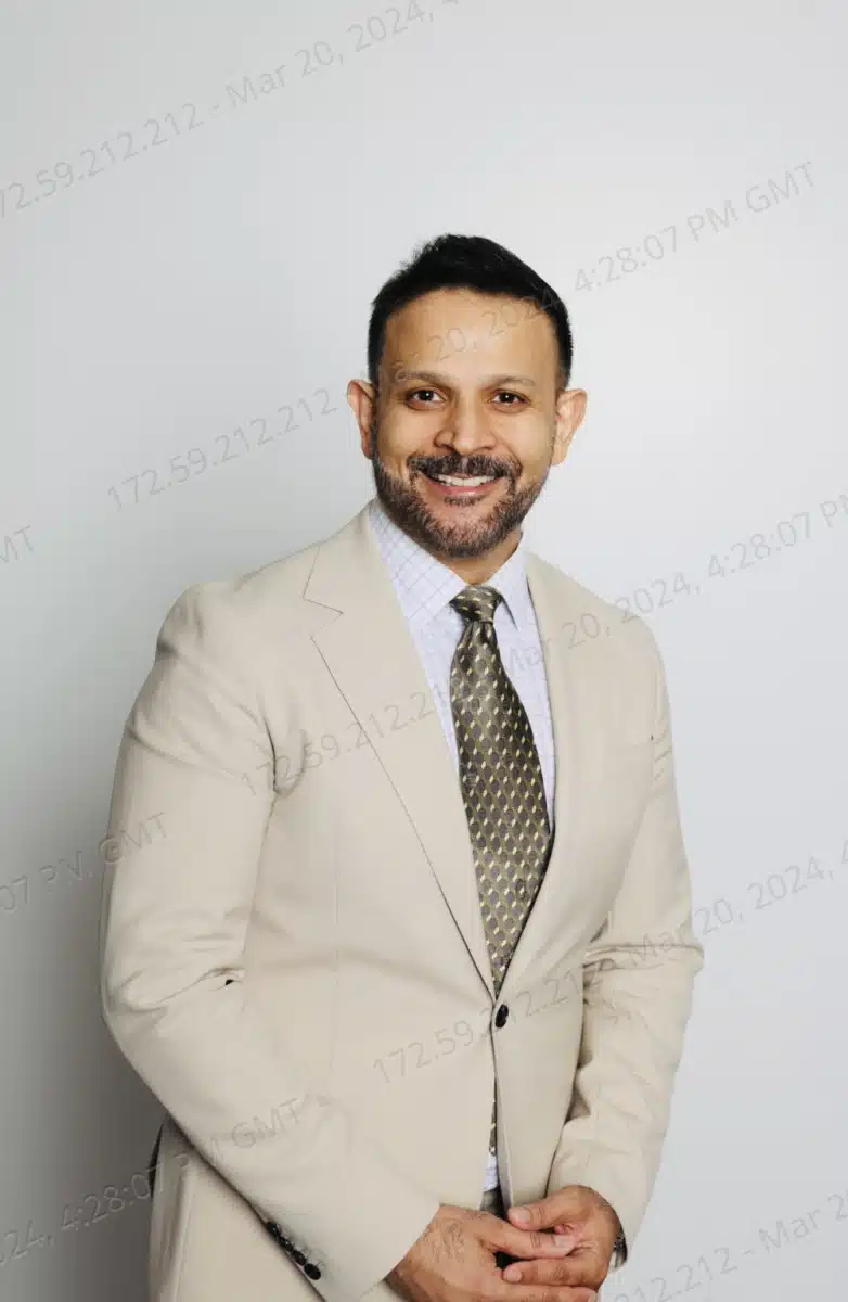 Goshen Clinic - Thumbnail 9