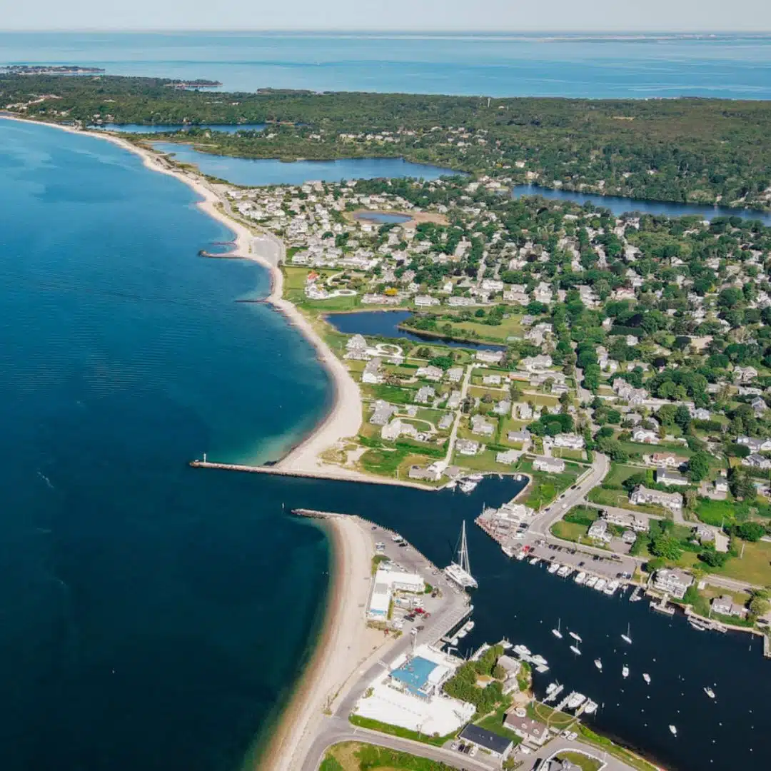 Gosnold Treatment Center - Thumbnail 3