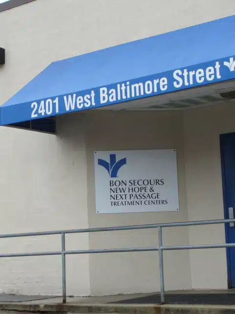 Grace Medical New Hope - Thumbnail 3