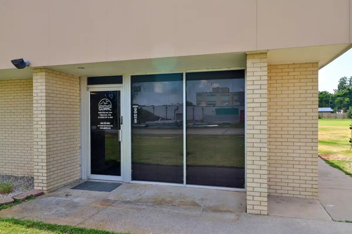 Grand Lake Mental Health Center Inc - Thumbnail 2