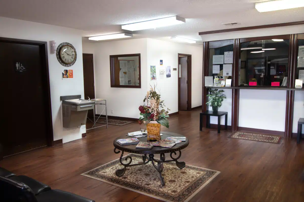 Grand Lake Mental Health Center Inc - Thumbnail 5