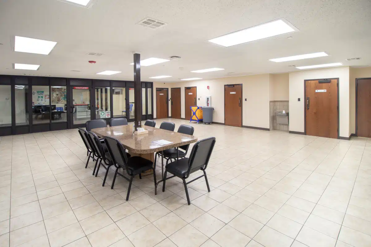 Grand Lake Mental Health Center Inc - Thumbnail 9