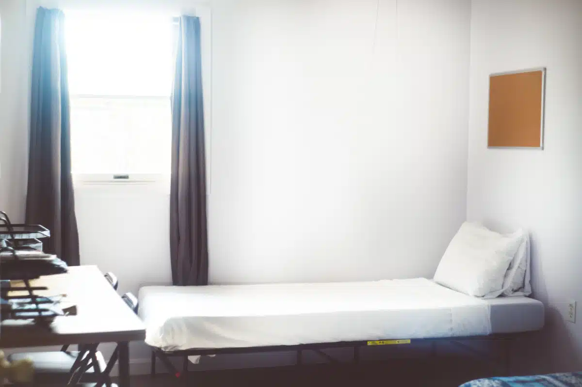 Graniteville House of Recovery - Thumbnail 10