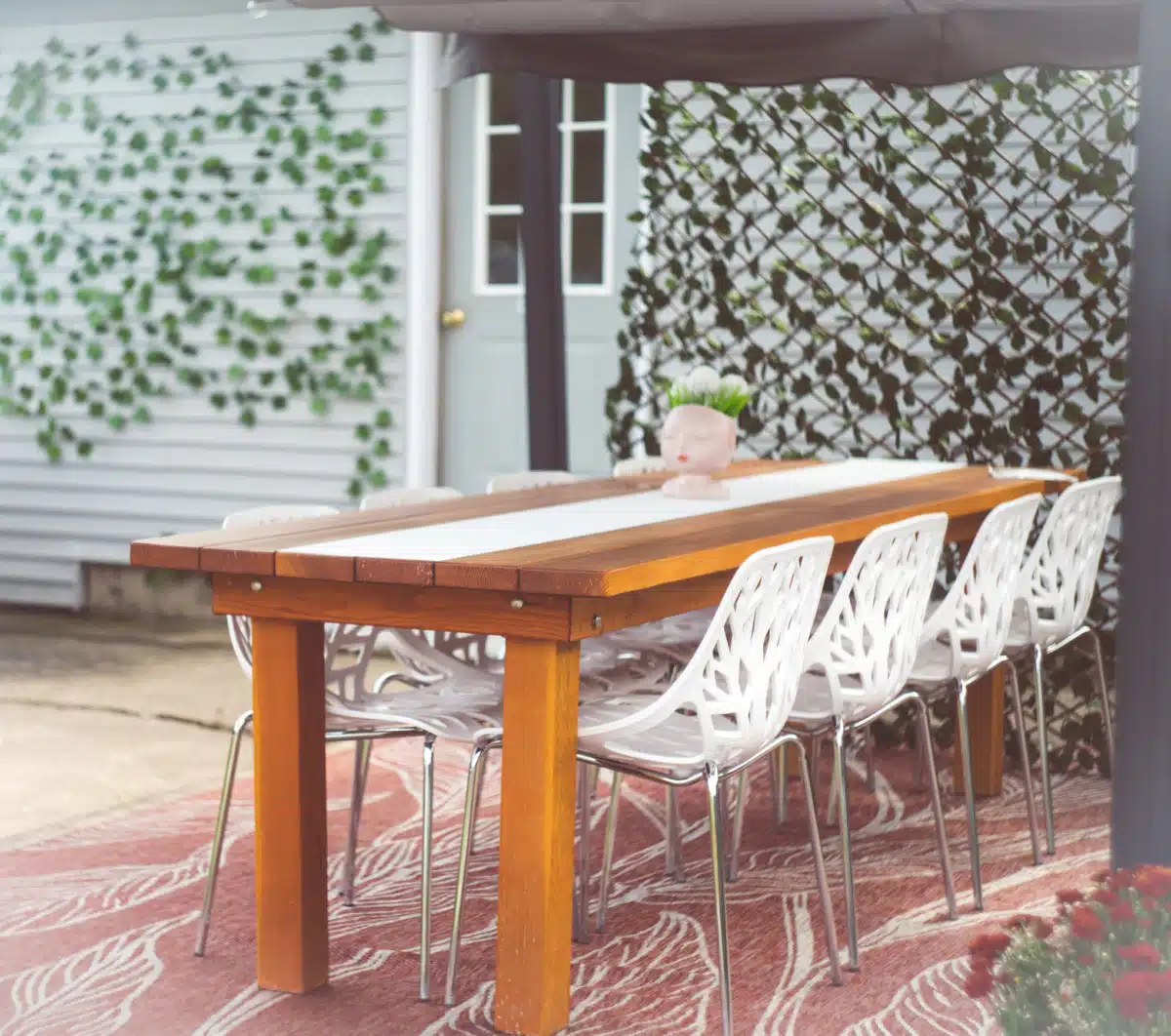 Graniteville House of Recovery - Thumbnail 8