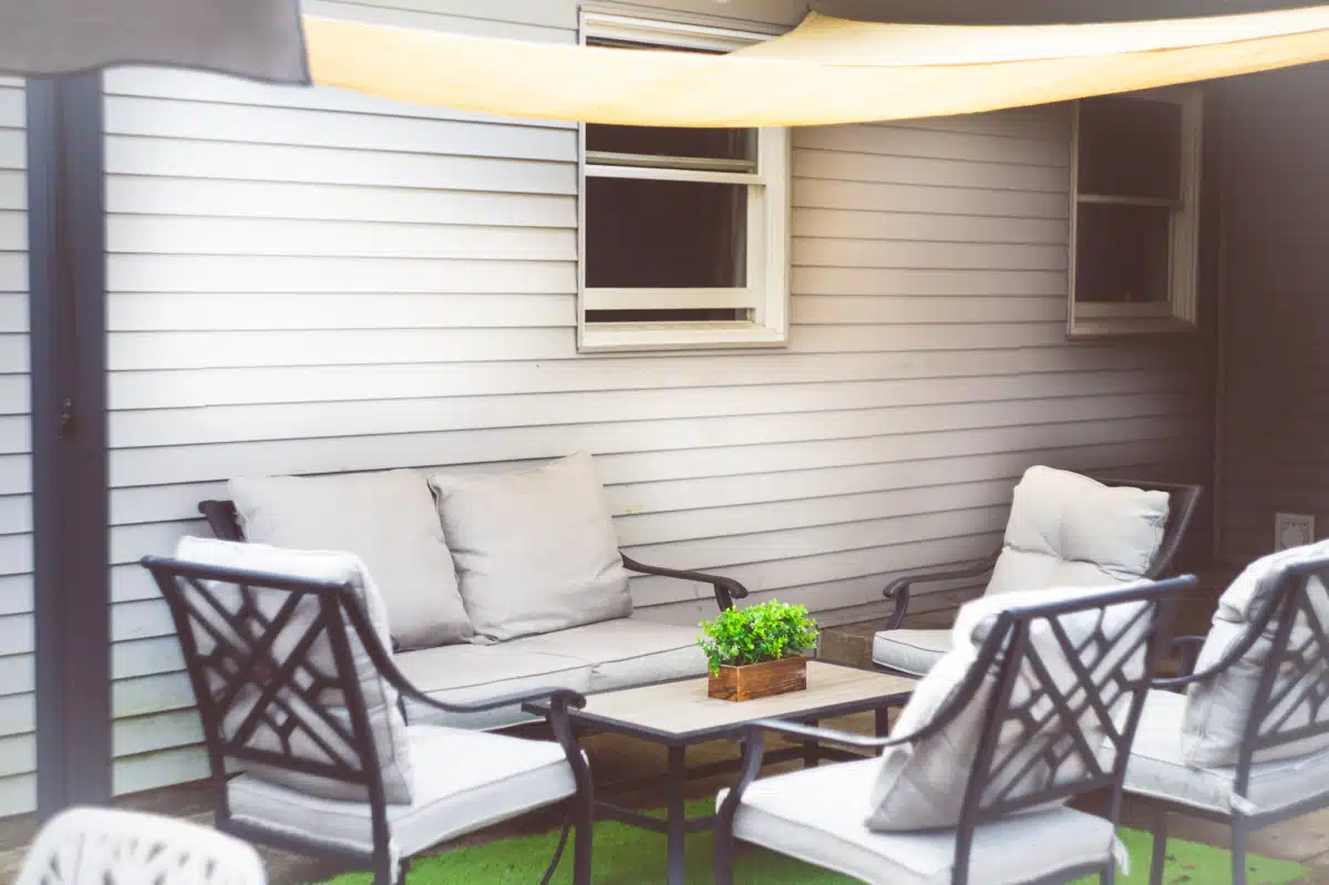 Graniteville House of Recovery - Thumbnail 9