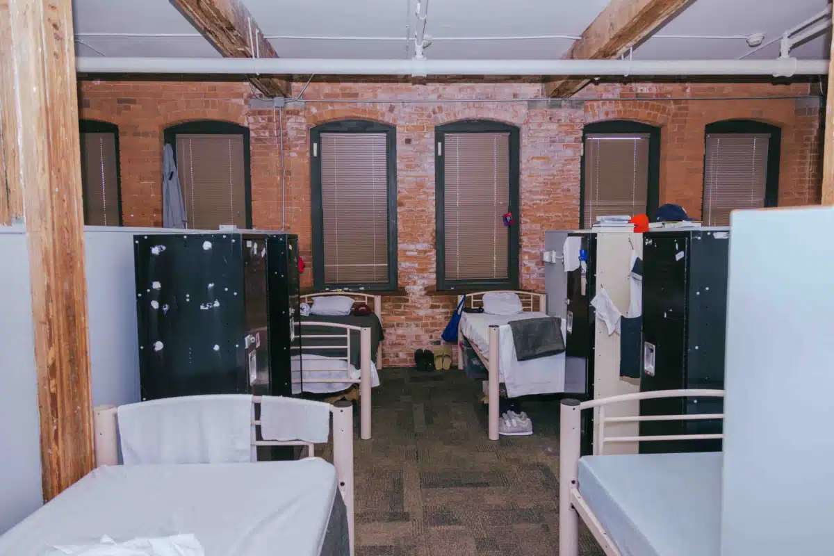 Grant Street Partnership - Thumbnail 2