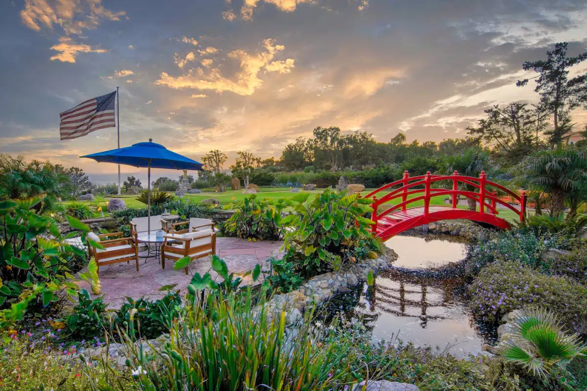 Grasshopper House LLC - Thumbnail 10