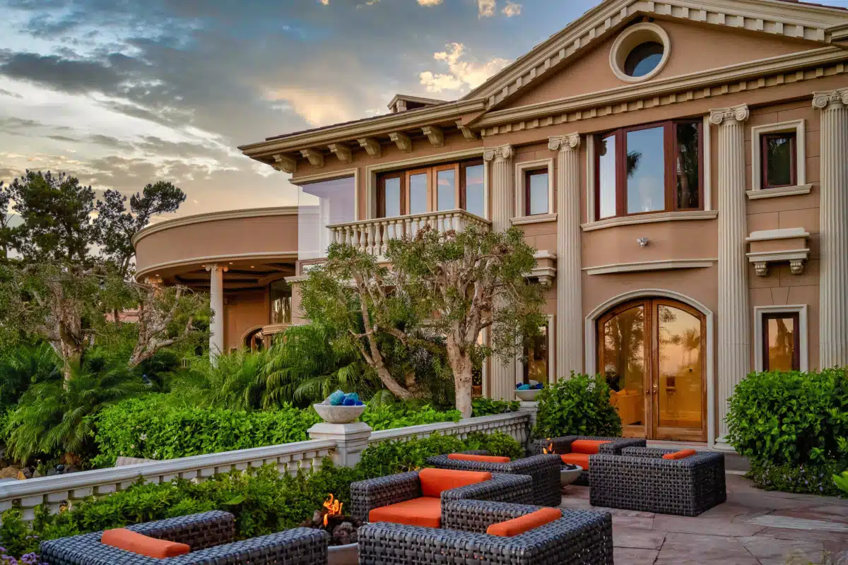 Grasshopper House LLC - Thumbnail 2