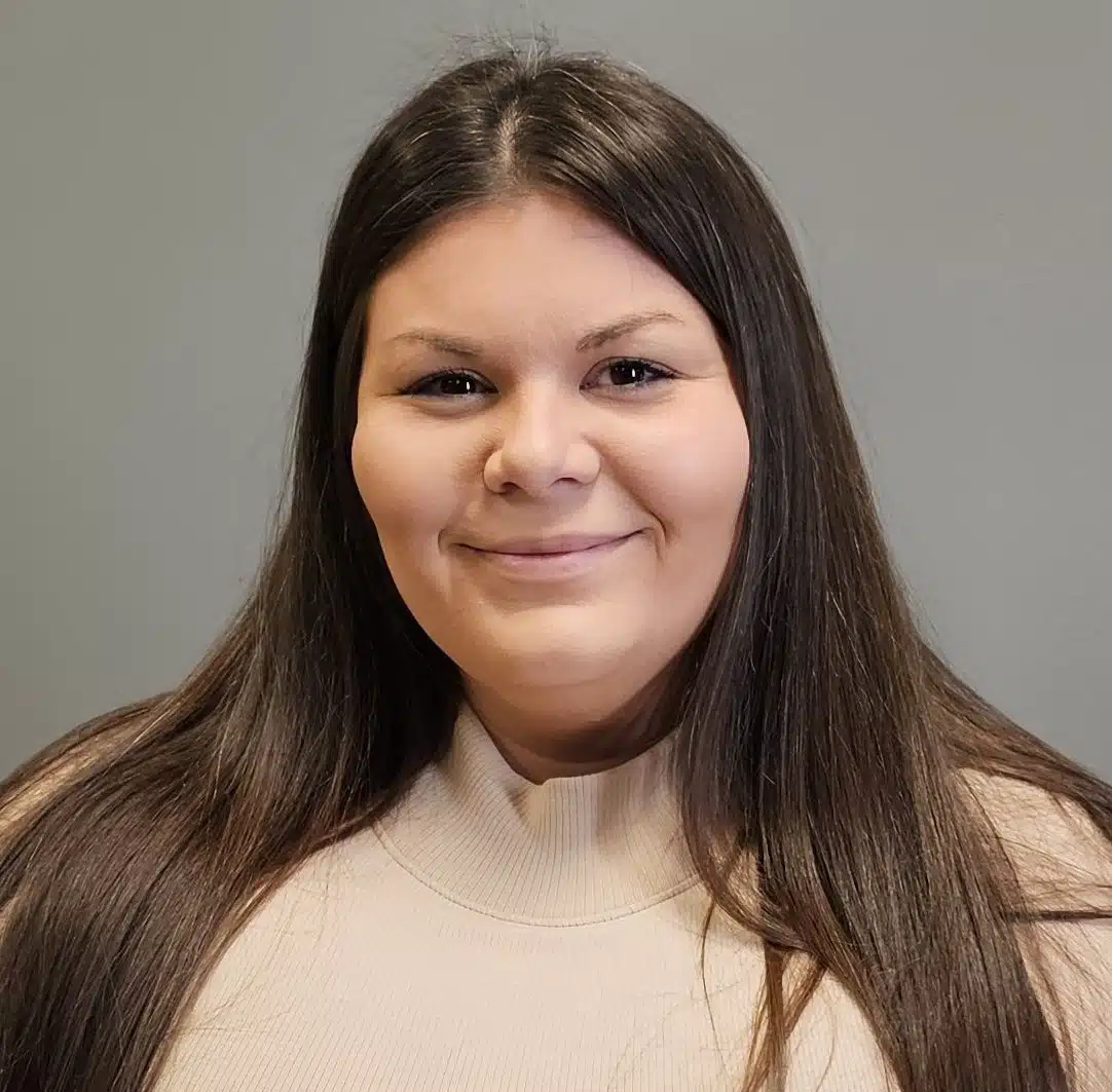 Gratitude Adjustment - Thumbnail 2