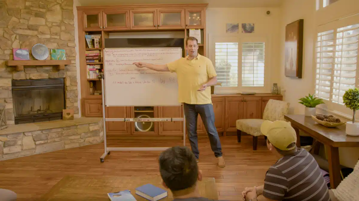 Gratitude Lodge - Thumbnail 7