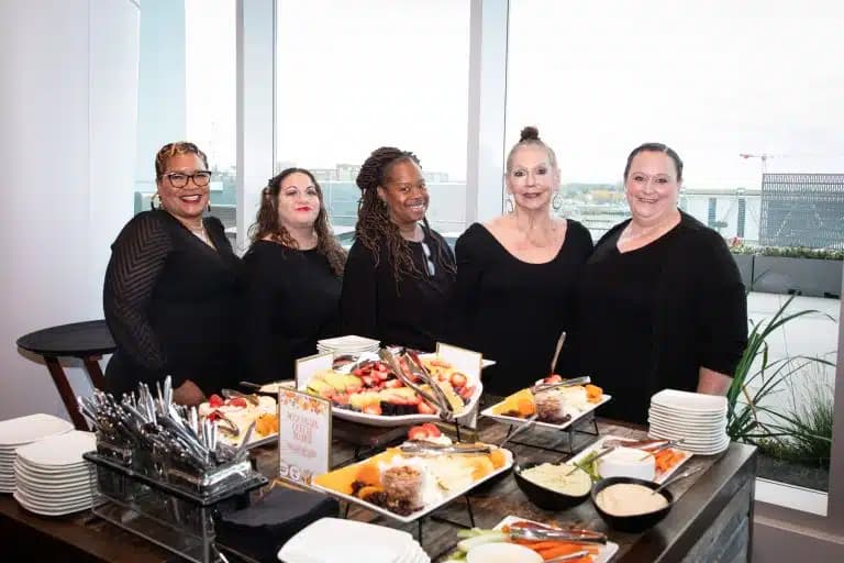 Great Lakes Adult and Teen Challenge - Thumbnail 3