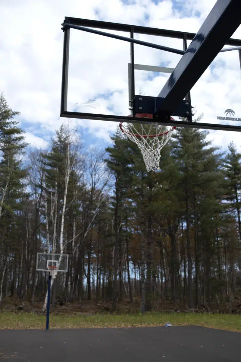 Great Lakes Recovery Centers Inc - Thumbnail 6