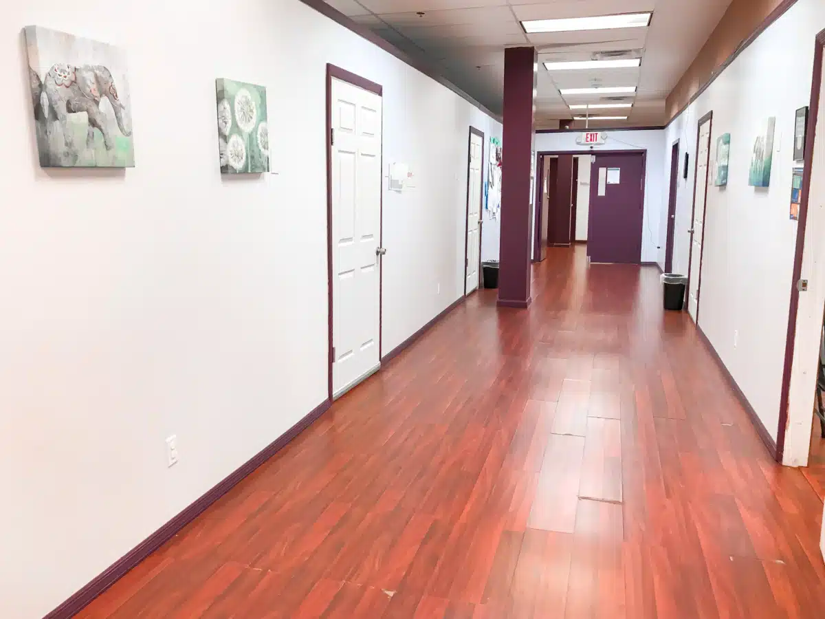 Greater Essex Counseling Services - Thumbnail 2