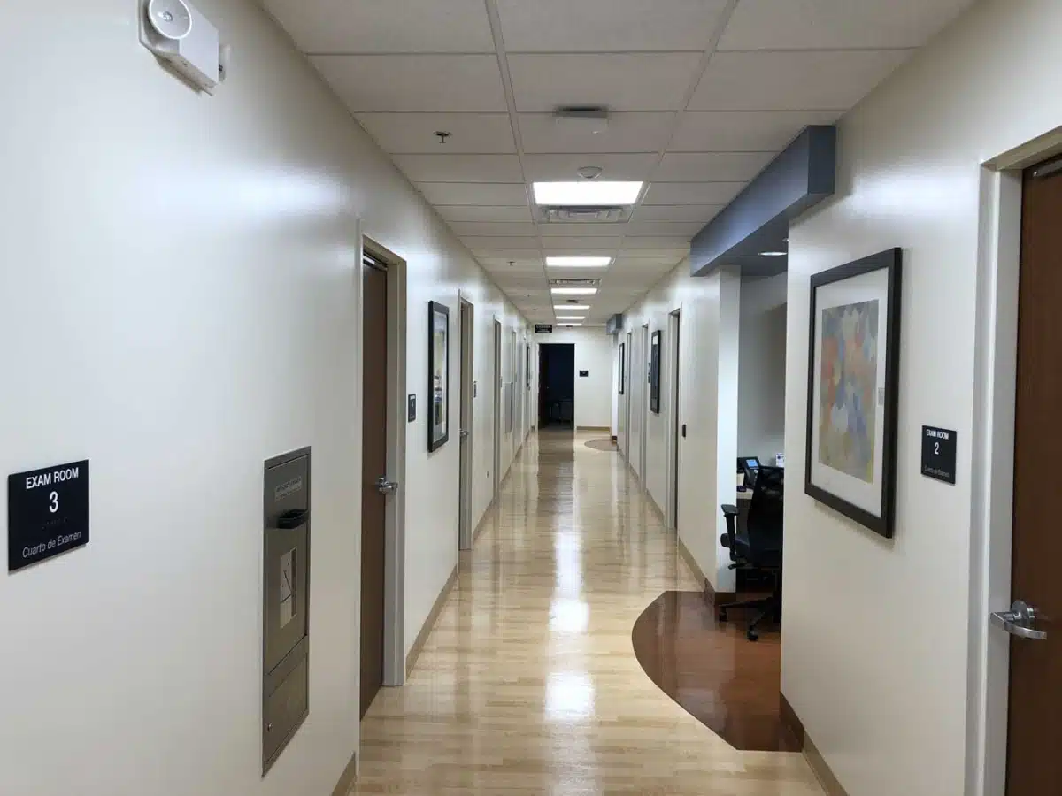 Greater Family Health - Thumbnail 6